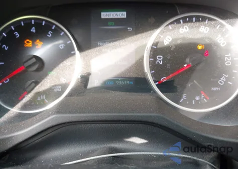 2021 Toyota Rav4 Xle from USA, damaged, VIN 2T3W1RFV7MC112943